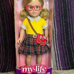 My life as a foreign language tutor